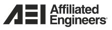 AEI_Logo