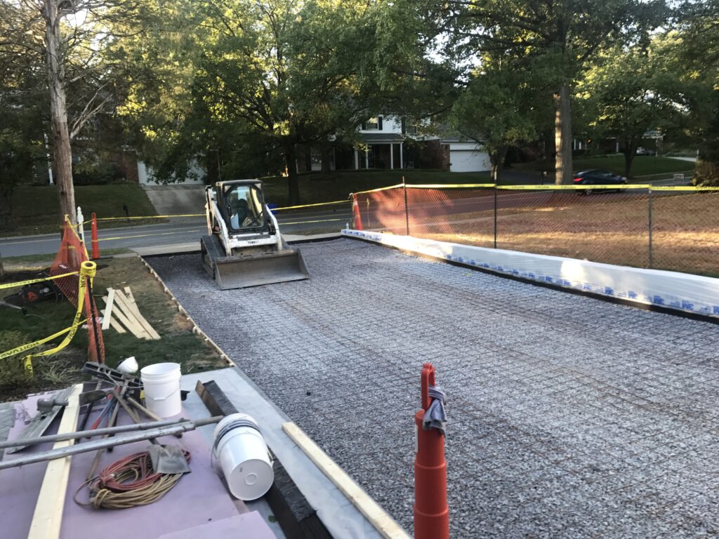 Concrete-Potomac-Job-1024x768