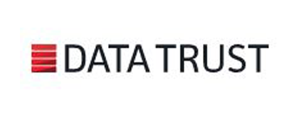 c_datatrust