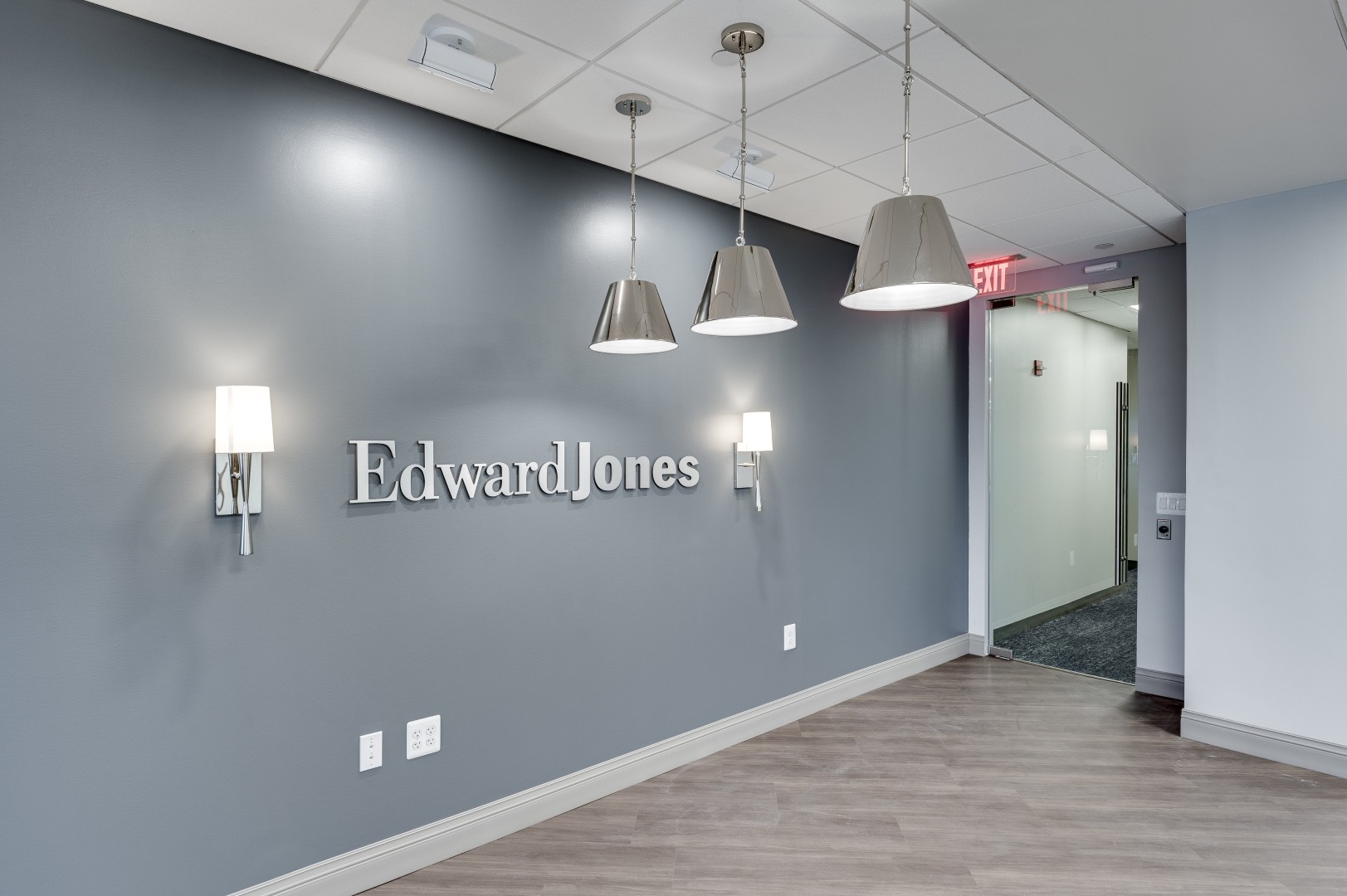 Edward Jones - Office1