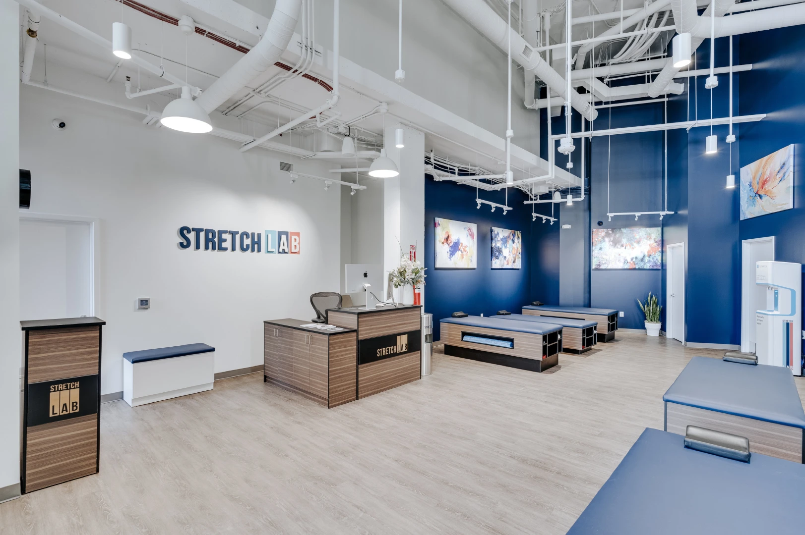 Stretch-Lab (1)