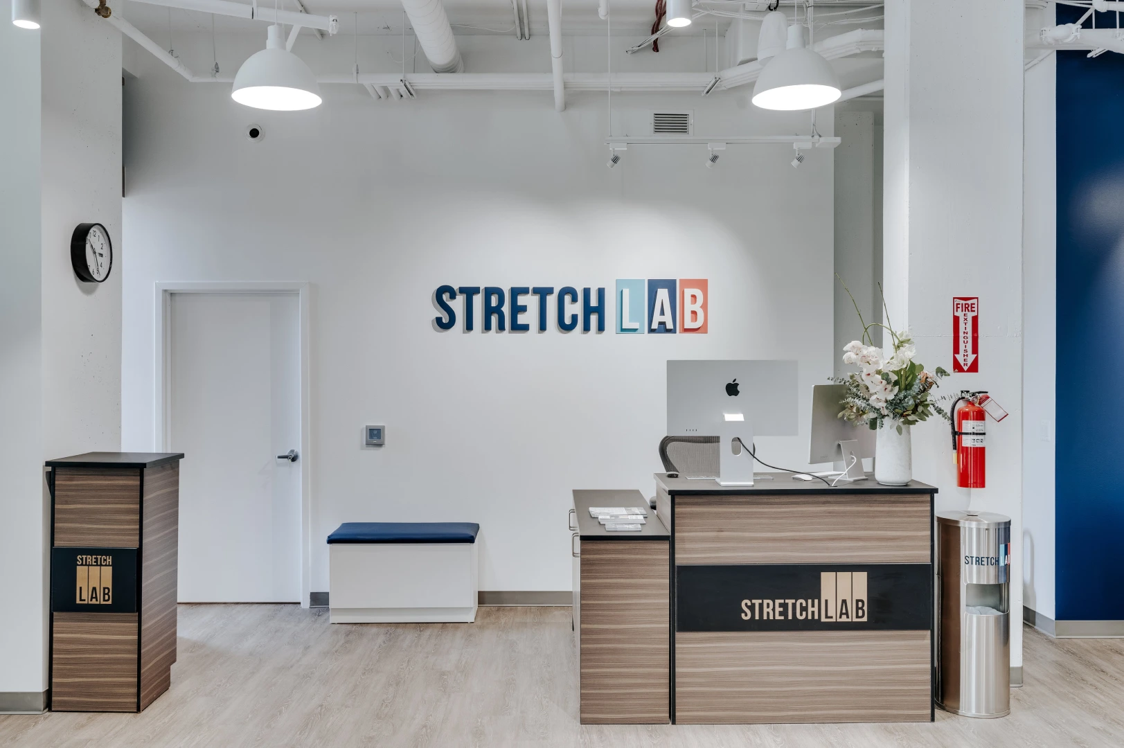 Stretch-Lab1