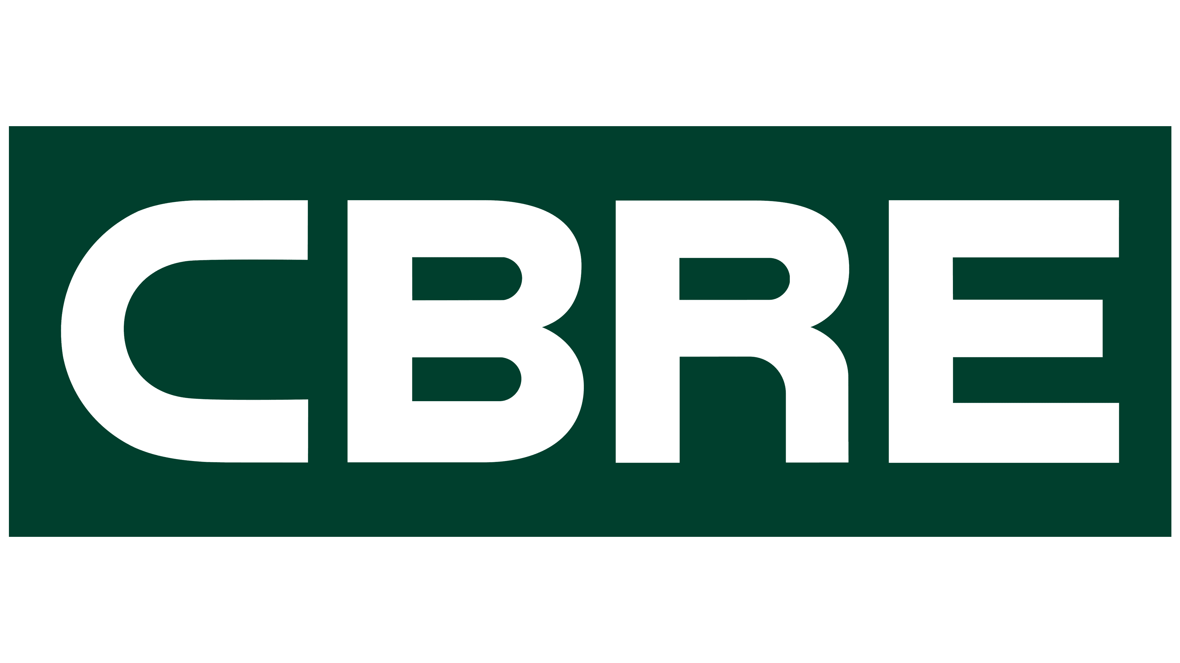 CBRE-New-Logo