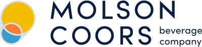MolsonCoors-Logo-S_0