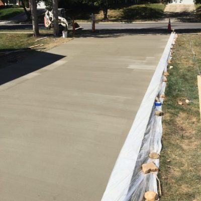 Concrete-Potomac-Finished-768x1024
