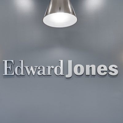 Edward Jones - Office (1)